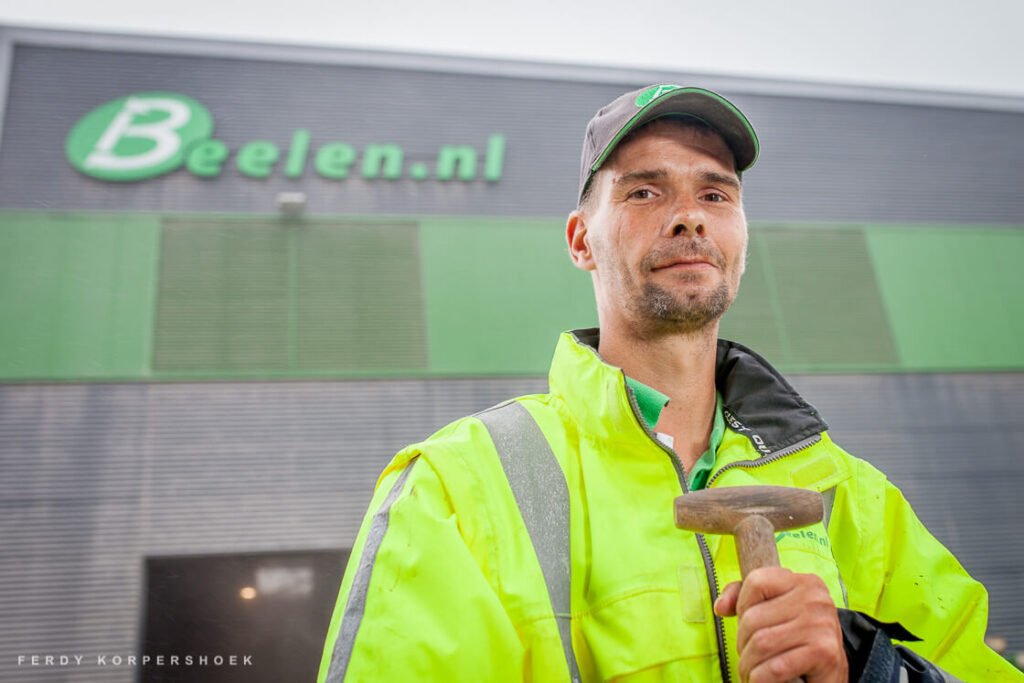 BusinessPhotography-Vlaardingen