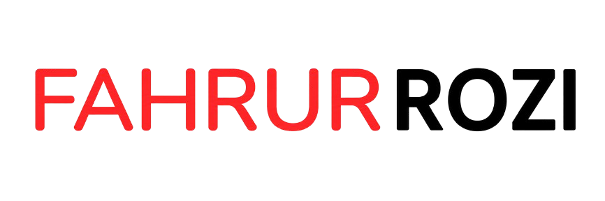 logo_light